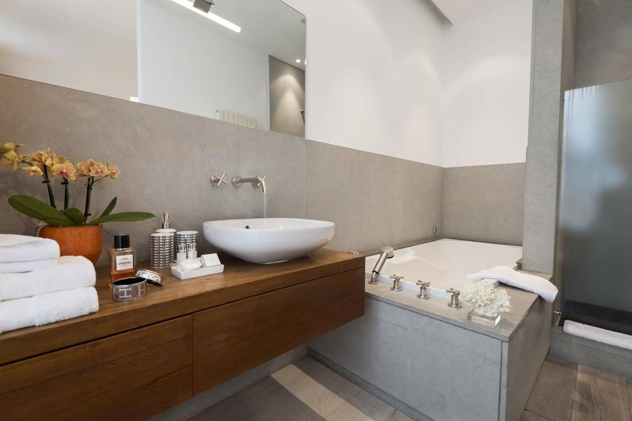 Relais Ravestein Brugge Kültér fotó